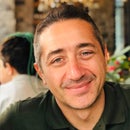 Abdullah Tuncay