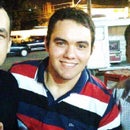 Tiago Santos