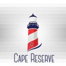 Cape Reserve