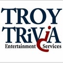 Troy Trivia
