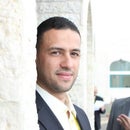 Alaa Saleh