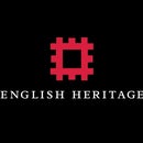 English Heritage M