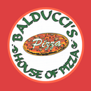 Balducci&#39;s House of Pizza Balducci&#39;s House of Pizza