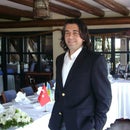 Mustafa Demirok