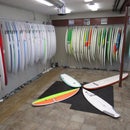 Dawn Patrol Surf Shop/ Board Store