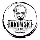 Bukowski Bar