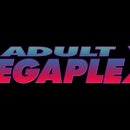 Adult Megaplex