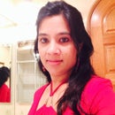 Rohini Sangam