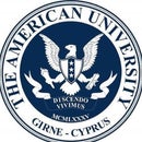 Girne American University-Campus