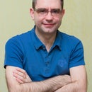 Alexandr Kluev