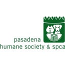 Pasadena Humane Society &amp; SPCA