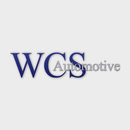 WCS Automotive WCS Automotive