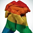 Caribbean LGBT