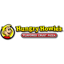 Hungry Howie&#39;s