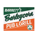 BarrettsBarleycorn PubGrill