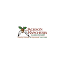 Jackson Rancheria Casino Resort