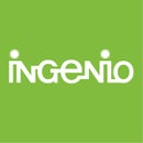 Ingenio, Incubadora de Empresas