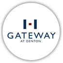 Gateway Denton