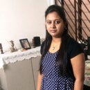 Deepthi Prasad