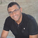 Mostafa ElMeligy