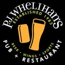 P.J. Whelihan&#39;s Pub + Restaurant