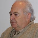 Paulo Custodio
