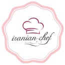 Iranian Chef