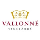 Vallonne Vineyards