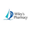 Wiley&#39;s Pharmacy