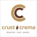 Crust &amp; Crema