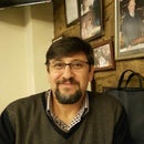 Mustafa Duran