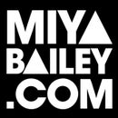 Miya Bailey