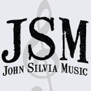 John Silvia