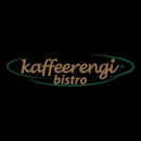 Kaffeerengi Bistro