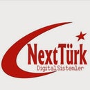 Next Türk