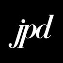 JPD Studio Inc.