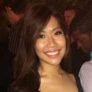 Laura Nguyen