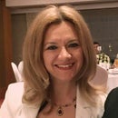Ayça Karauz