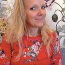 Karin Hufnagl