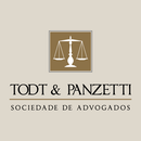 Todt &amp; Panzetti Sociedade de Advogados
