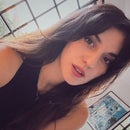 Camila Casullo