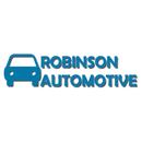 Robinson Automotive Inc