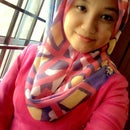 Ieyda Afiq