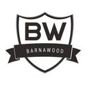 Barna Wood
