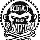 Quaidesbananes Quai des bananes