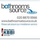Bathrooms At Source www.bathroomsatsource.co.uk