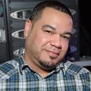 DJ El Nino