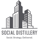 Social Distillery