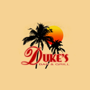 Dukes Bar and Grill