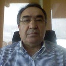 Osman Sevimli